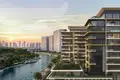1 bedroom apartment 64 m² Dubai, United Arab Emirates