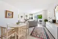 3 bedroom apartment 80 m² Mijas, Spain