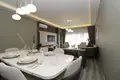 Wohnung 5 zimmer 147 m² Etimesgut, Türkei