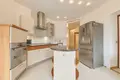 Wohnung 5 zimmer 220 m² in Warschau, Polen