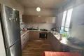 Квартира 2 спальни 124 м² Тирана, Албания