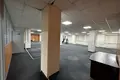 Bureau 635 m² à Moscou, Russie