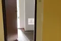 Квартира 2 спальни 67 м² Skaljari, Черногория