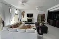 5 bedroom house 400 m² in Larnaca, Cyprus