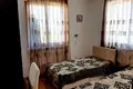 Wohnung 4 zimmer 130 m² Sweti Wlas, Bulgarien