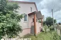 Haus  Brest, Belarus