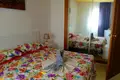 Mieszkanie 1 pokój 48 m² Arona, Hiszpania