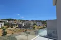 Wohnung 4 Schlafzimmer 136 m² Provinz Rethymnon, Griechenland