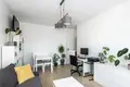 Wohnung 2 zimmer 45 m² Posen, Polen