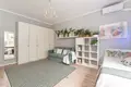 Wohnung 2 zimmer 57 m² Warschau, Polen