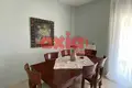 2 room apartment 67 m² in Nea Peramos, Greece