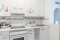 Mieszkanie 2 pokoi 103 m² Mijas, Hiszpania