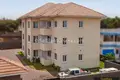 3 bedroom apartment  La, Ghana