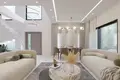 Dom 6 pokojów 226 m² Menderes, Turcja