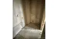 2 bedroom apartment 88 m² Kashar, Albania