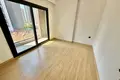 1 bedroom apartment 65 m² Mezitli, Turkey