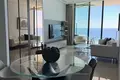 1 bedroom apartment 92 m² in Limassol, Cyprus