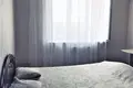 Квартира 3 комнаты 63 м² Гомель, Беларусь