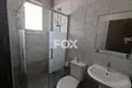 Casa 2 habitaciones 90 m² en Tsada, Chipre