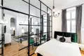 Квартира 2 комнаты 38 м² Варшава, Польша