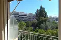 Wohnung 71 m² Municipality of Nea Smyrni, Griechenland