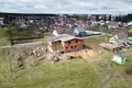 Casa 450 m² Barawlyany, Belarús