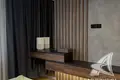 2 room apartment 57 m² Brest, Belarus