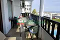 Квартира 3 комнаты 130 м² Гиза, Египет