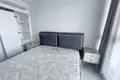 Szeregowiec 3 pokoi 60 m² Kallithea, Grecja