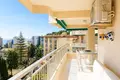 Mieszkanie 3 pokoi 135 m² Fuengirola, Hiszpania
