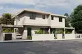 Maison 3 chambres 150 m² Kalavasos, Chypre