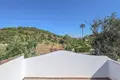 Appartement 1 chambre 61 m² Mijas, Espagne