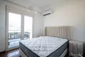 Apartamento 2 habitaciones 89 m² Budva, Montenegro