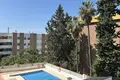 2 bedroom apartment 73 m² Benalmadena, Spain