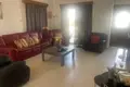 Haus 3 Schlafzimmer 150 m² in Pissouri Municipality, Zypern