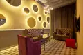 Oficina 244 m² en Moscú, Rusia
