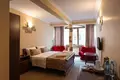 Hotel 720 m² in Batumi, Georgia