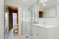 Wohnung 4 zimmer 96 m² Verwaltungsgemeinschaft Helsinki, Finnland