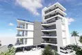 1 bedroom apartment 66 m² Larnaca, Cyprus