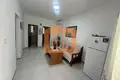 3 room apartment 70 m² in Bashkia Durres, Albania
