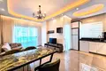 Apartamento 2 habitaciones 81 m² Mahmutlar, Turquía