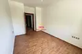 Appartement 3 chambres 106 m² District de Vlora, Albanie
