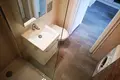 Apartamento 1 habitación 27 m² en Varsovia, Polonia