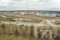 Квартира 3 комнаты 62 м² Сморгонь, Беларусь