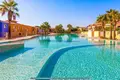 Appartement 2 chambres 75 m² el Poble Nou de Benitatxell Benitachell, Espagne