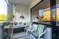 Apartamento 5 habitaciones 103 m² Valkeakoski, Finlandia