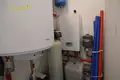 Коттедж 92 м² Демидовичский сельский Совет, Беларусь