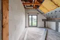 Дом 160 м² Slonin, Польша