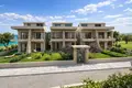 2 room villa 92 m² Neos Marmaras, Greece