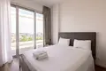 Penthouse 3 pokoi 240 m² w Limassol, Cypr